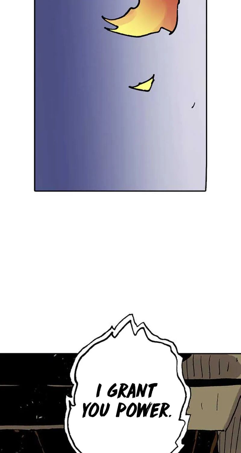 Clevatess Majuu No Ou To Akago To Shikabane No Yuusha 86 31