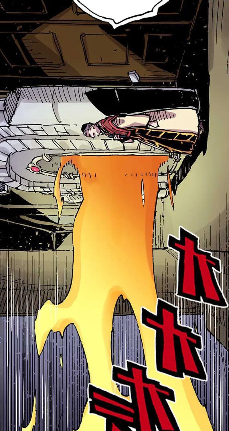 Clevatess Majuu No Ou To Akago To Shikabane No Yuusha 86 32