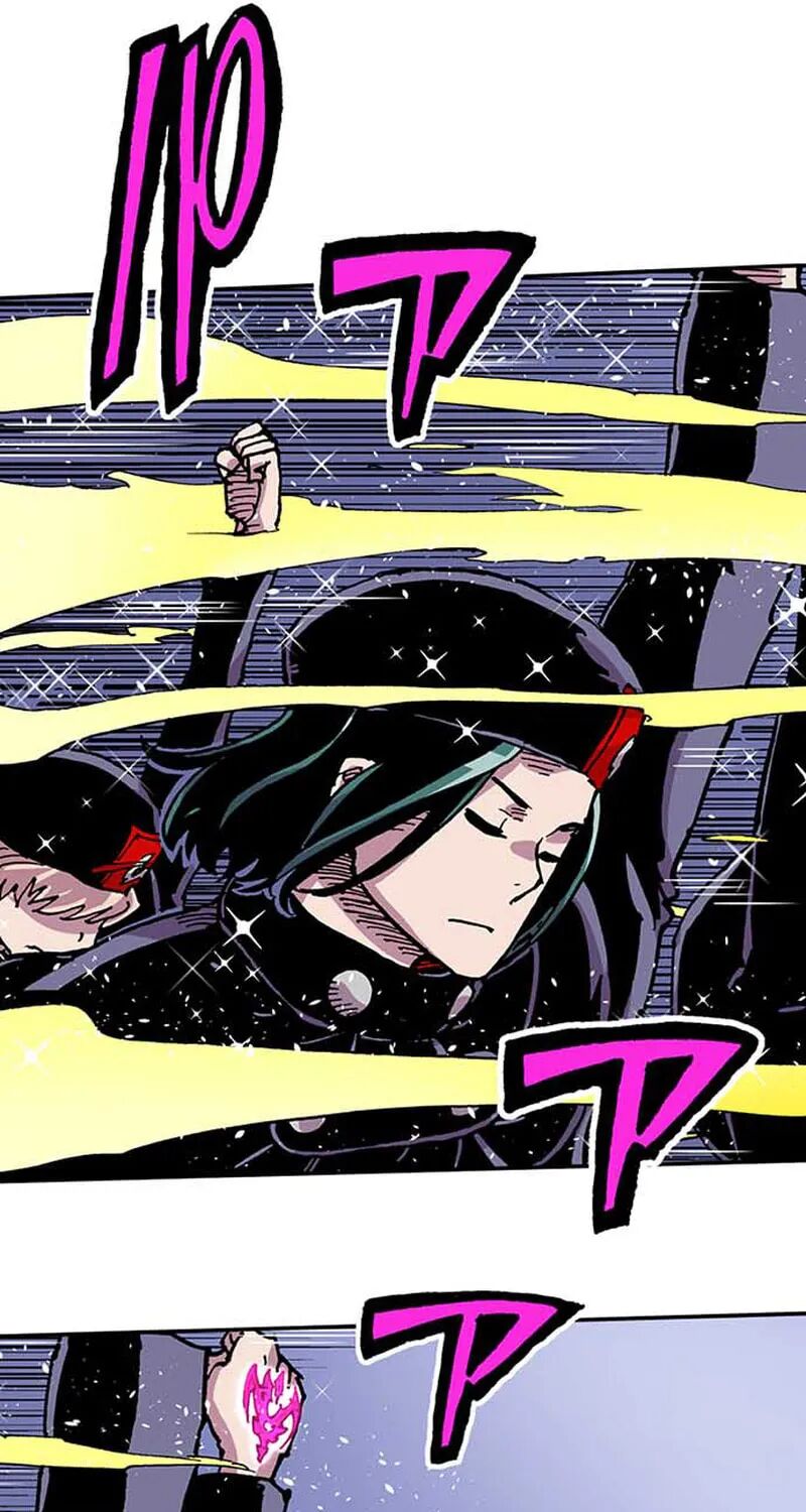 Clevatess Majuu No Ou To Akago To Shikabane No Yuusha 86 34