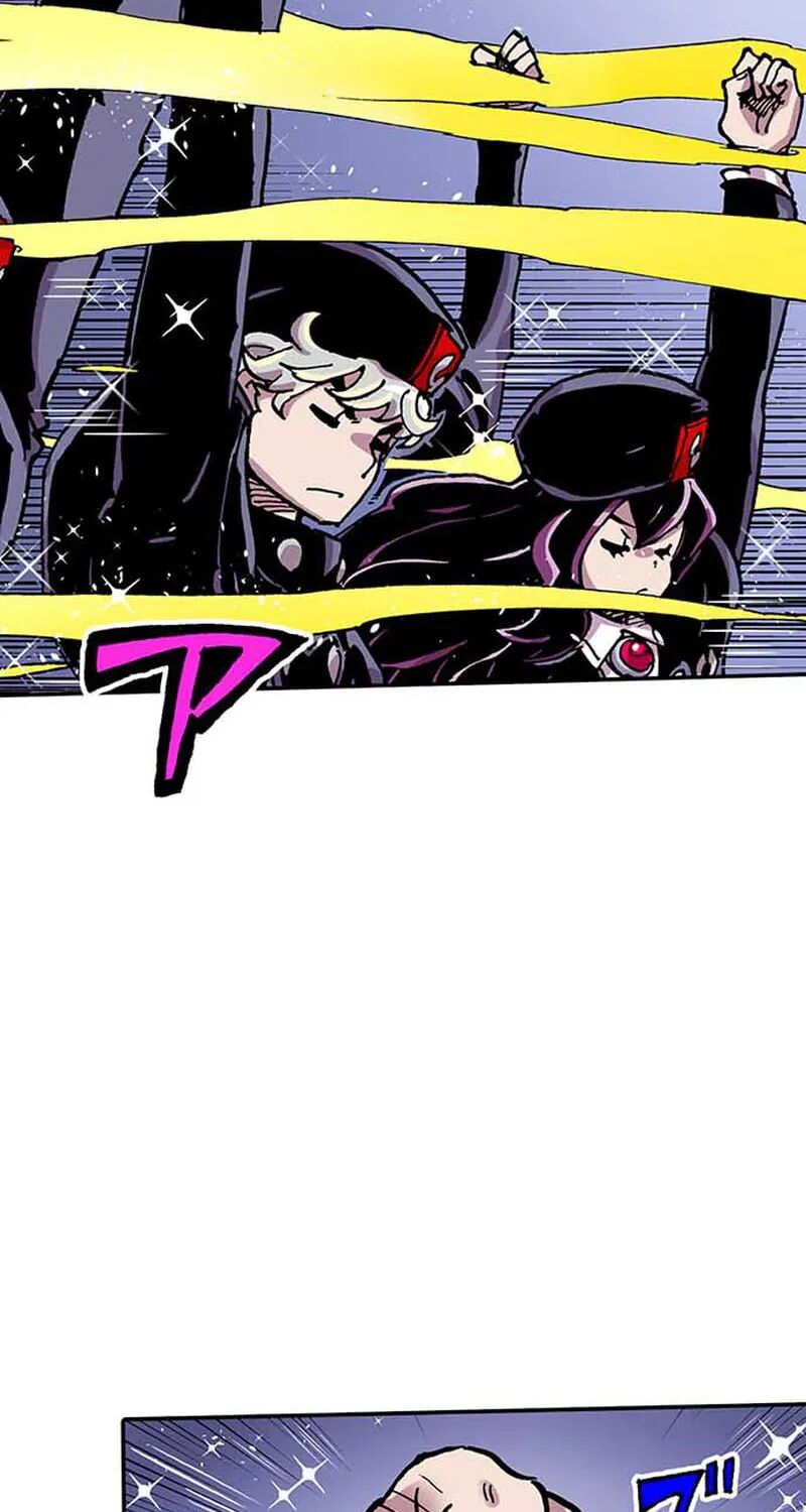 Clevatess Majuu No Ou To Akago To Shikabane No Yuusha 86 35