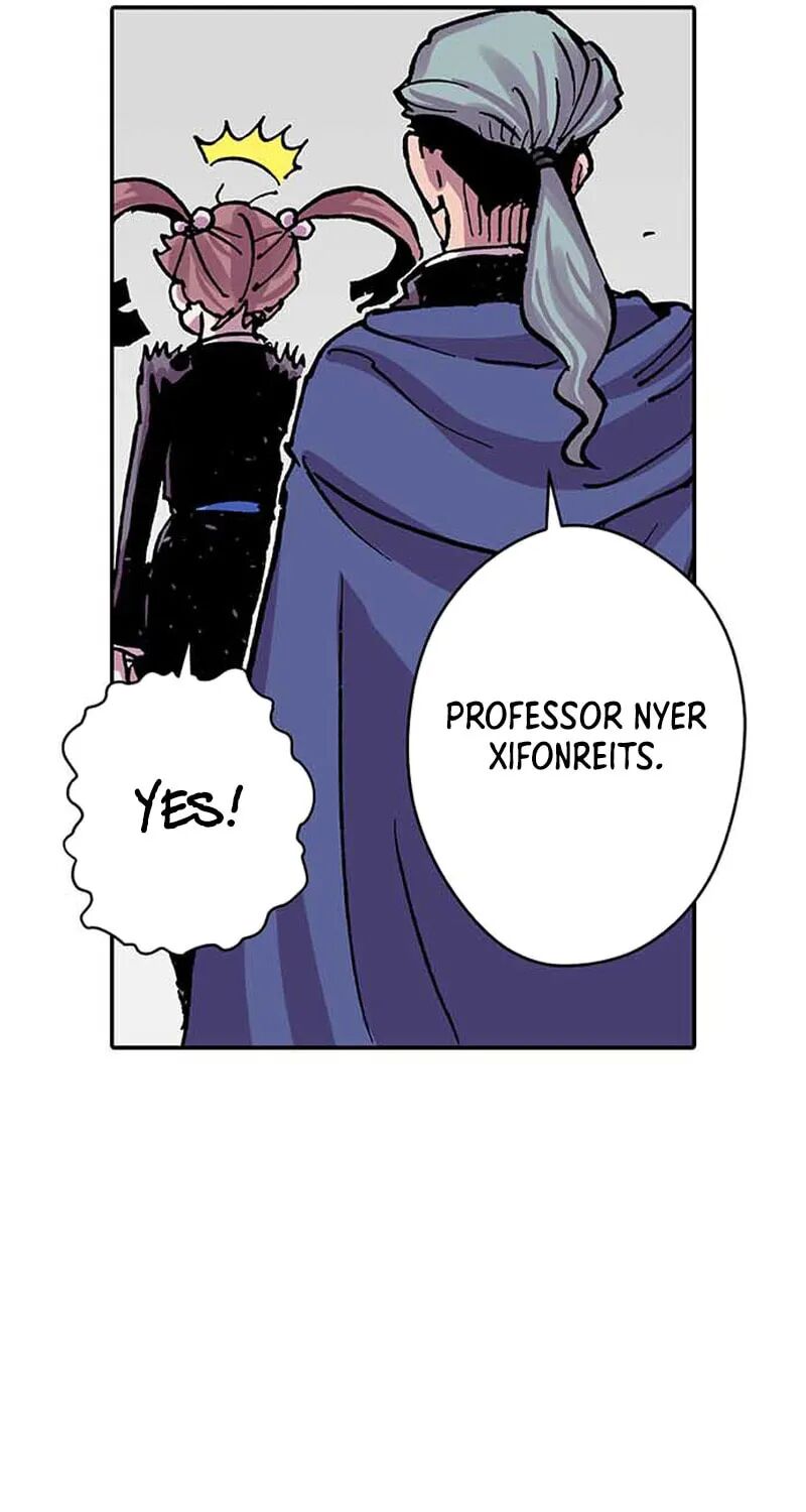 Clevatess Majuu No Ou To Akago To Shikabane No Yuusha 86 45