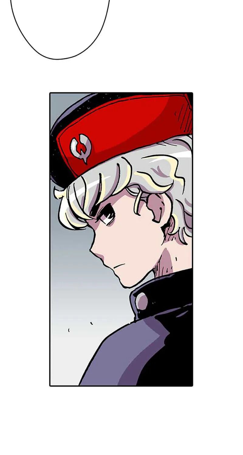 Clevatess Majuu No Ou To Akago To Shikabane No Yuusha 86 49