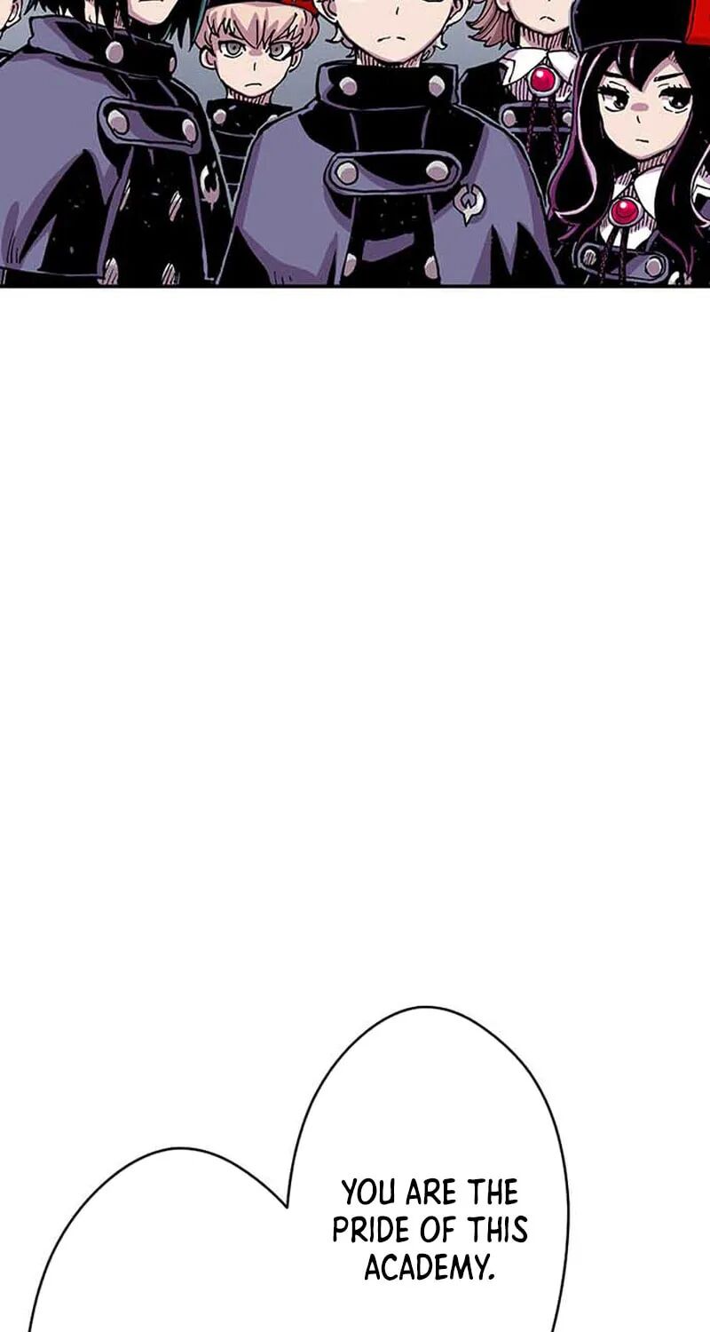 Clevatess Majuu No Ou To Akago To Shikabane No Yuusha 86 5