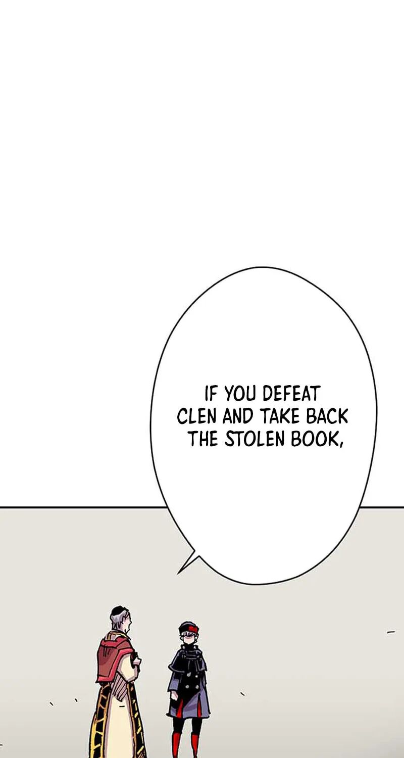 Clevatess Majuu No Ou To Akago To Shikabane No Yuusha 86 52