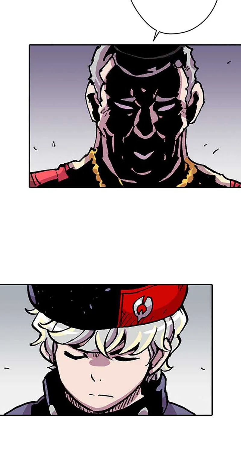 Clevatess Majuu No Ou To Akago To Shikabane No Yuusha 86 54