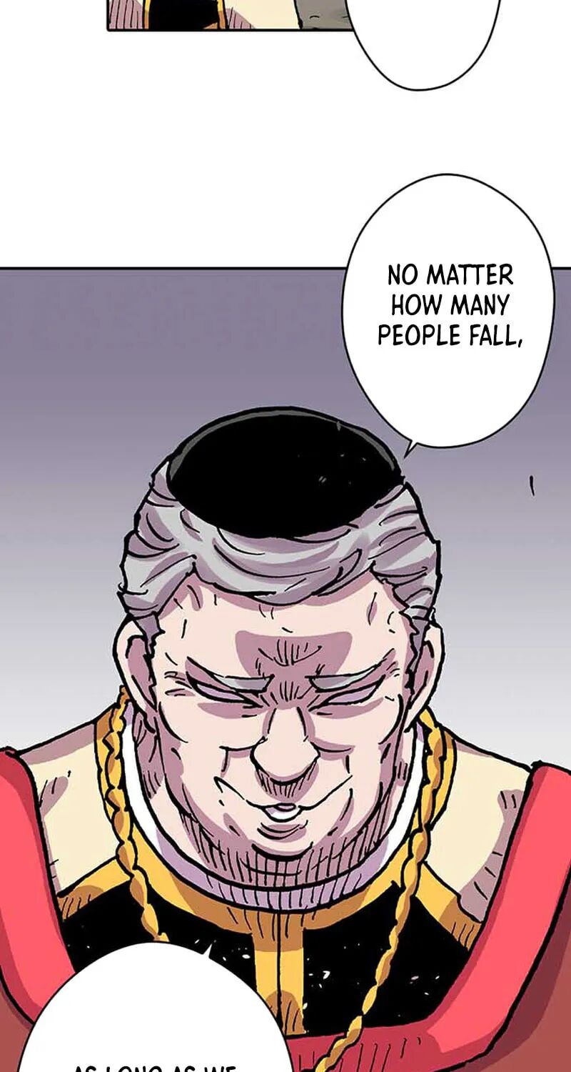 Clevatess Majuu No Ou To Akago To Shikabane No Yuusha 86 58