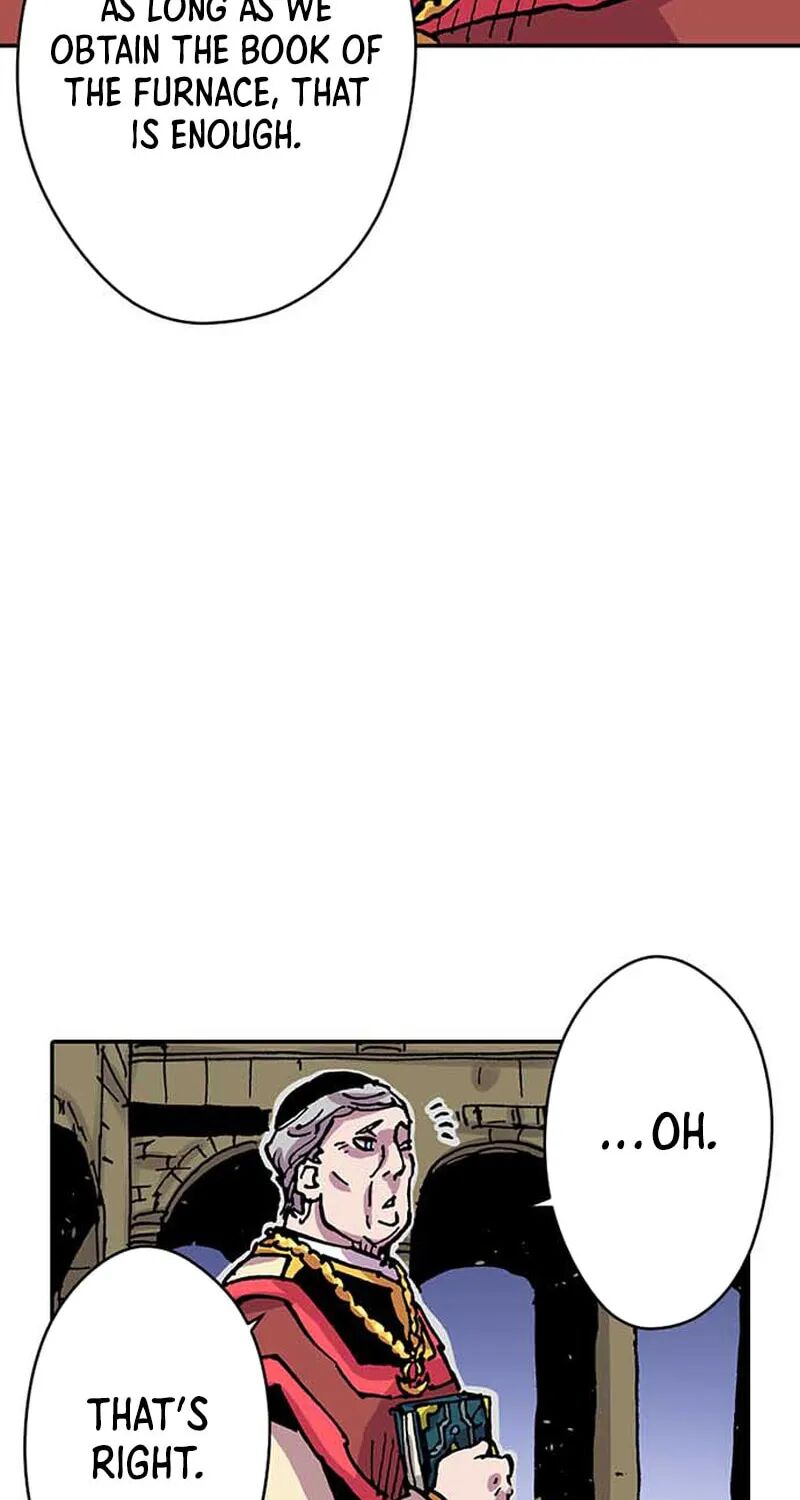 Clevatess Majuu No Ou To Akago To Shikabane No Yuusha 86 59