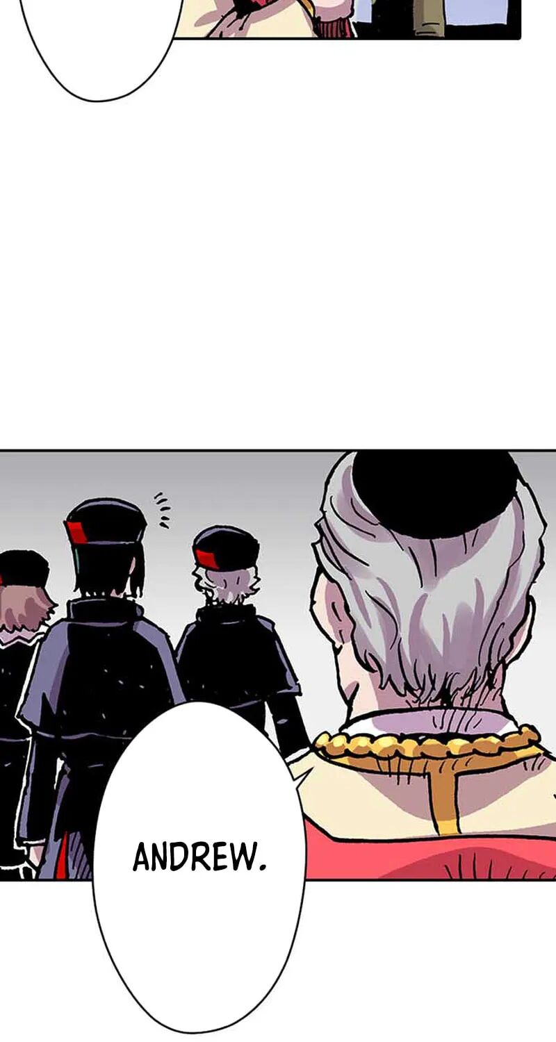 Clevatess Majuu No Ou To Akago To Shikabane No Yuusha 86 60