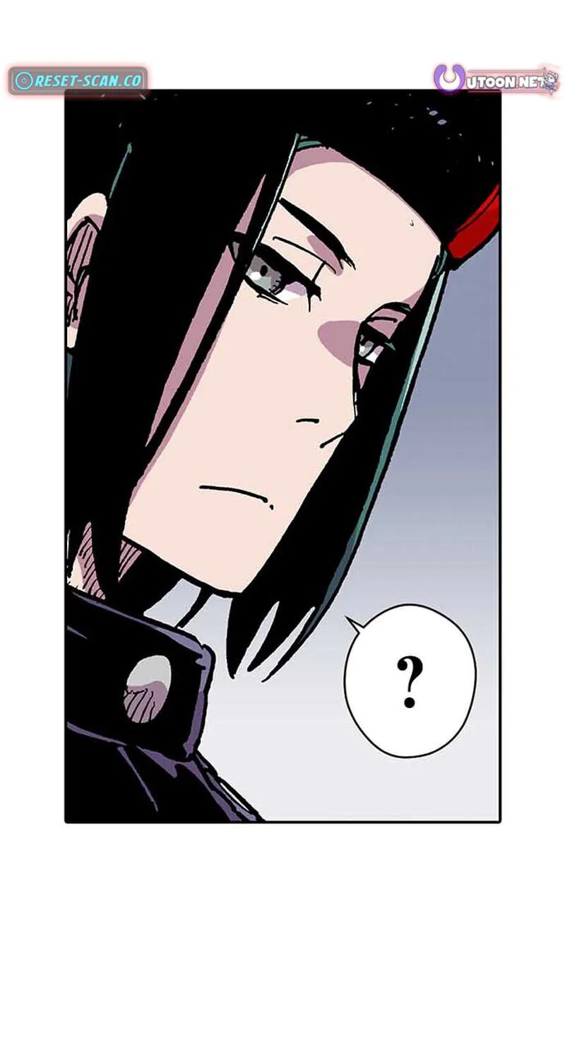 Clevatess Majuu No Ou To Akago To Shikabane No Yuusha 86 61