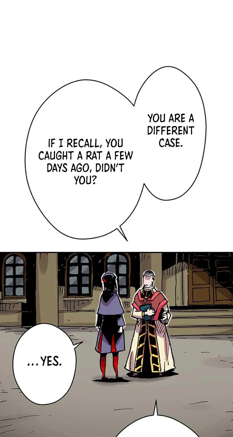 Clevatess Majuu No Ou To Akago To Shikabane No Yuusha 86 62