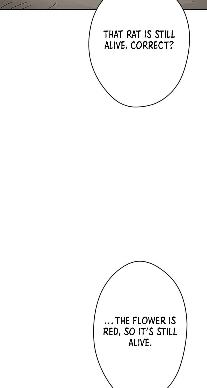 Clevatess Majuu No Ou To Akago To Shikabane No Yuusha 86 63