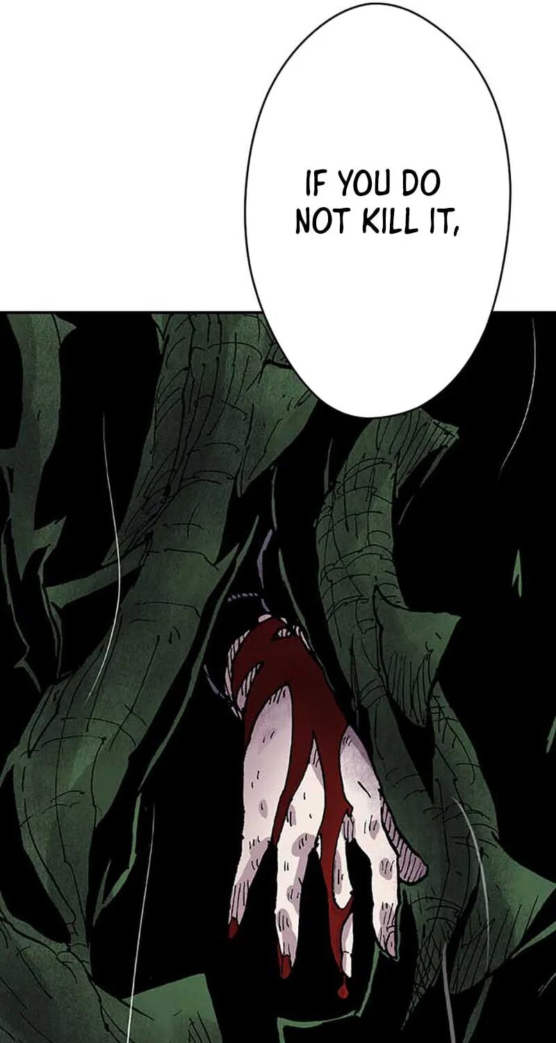 Clevatess Majuu No Ou To Akago To Shikabane No Yuusha 86 67