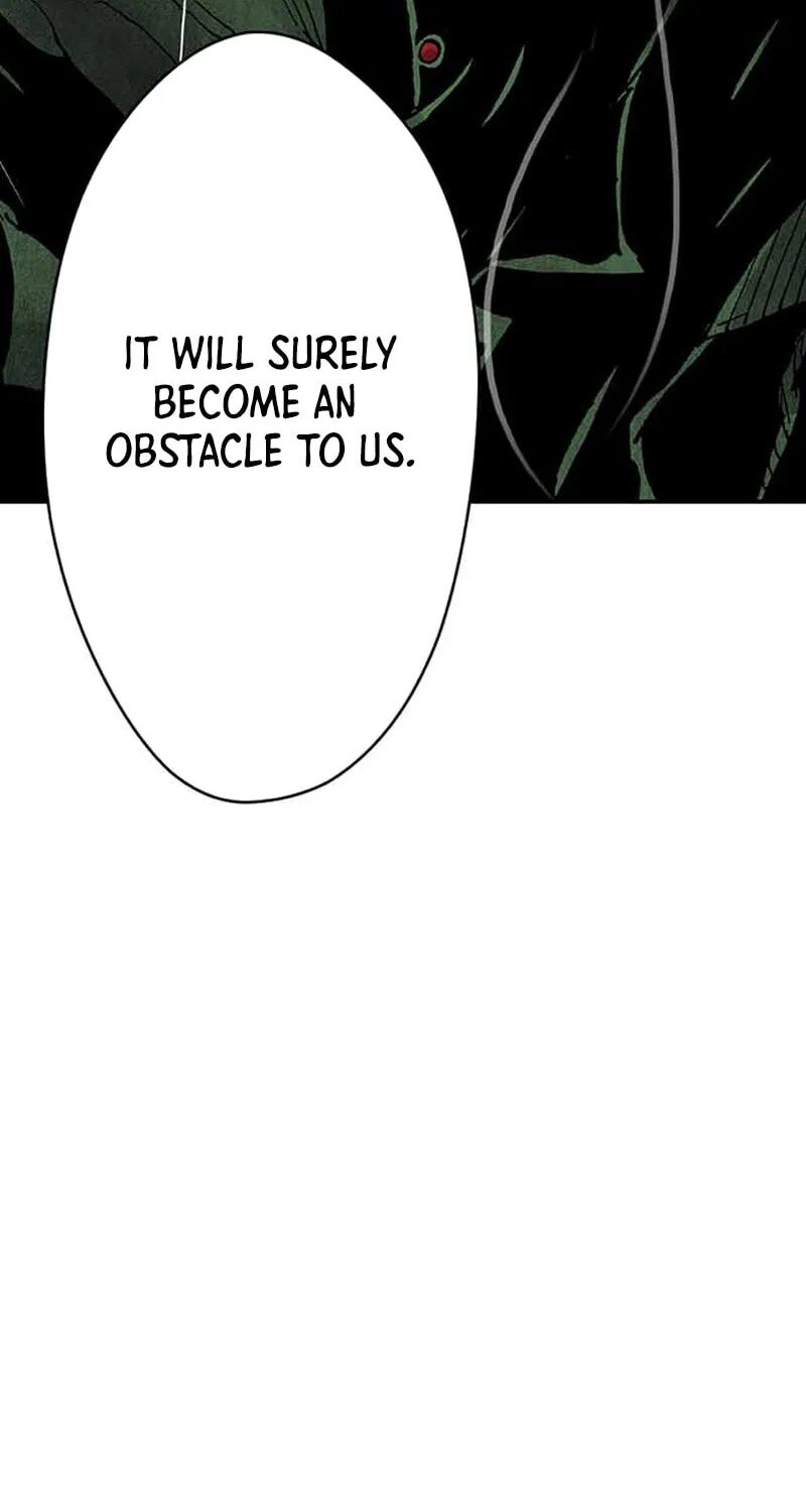 Clevatess Majuu No Ou To Akago To Shikabane No Yuusha 86 68