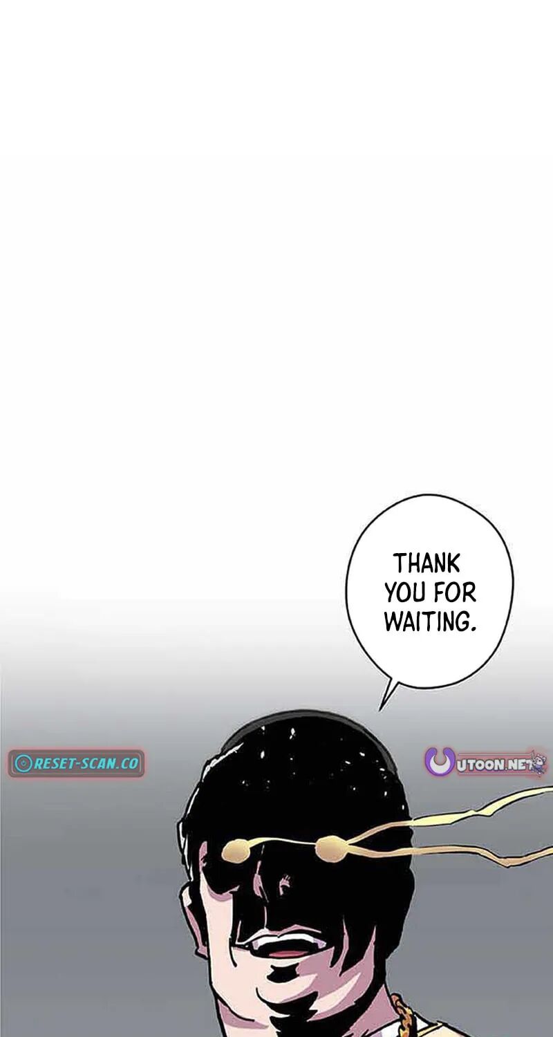 Clevatess Majuu No Ou To Akago To Shikabane No Yuusha 86 69