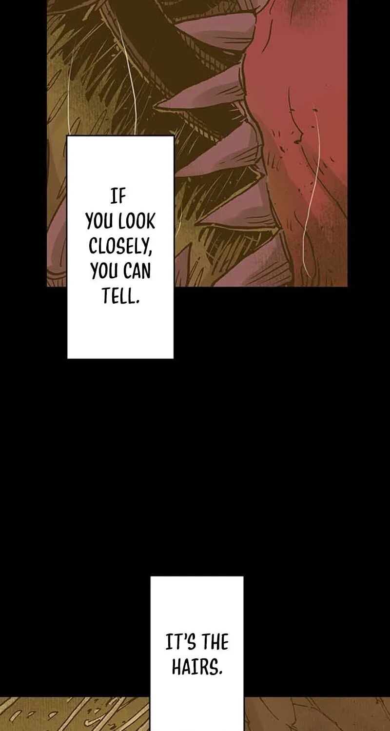 Clevatess Majuu No Ou To Akago To Shikabane No Yuusha 87 15
