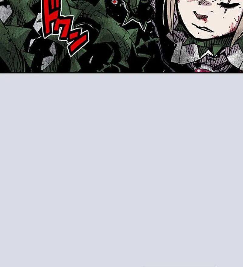 Clevatess Majuu No Ou To Akago To Shikabane No Yuusha 87 22