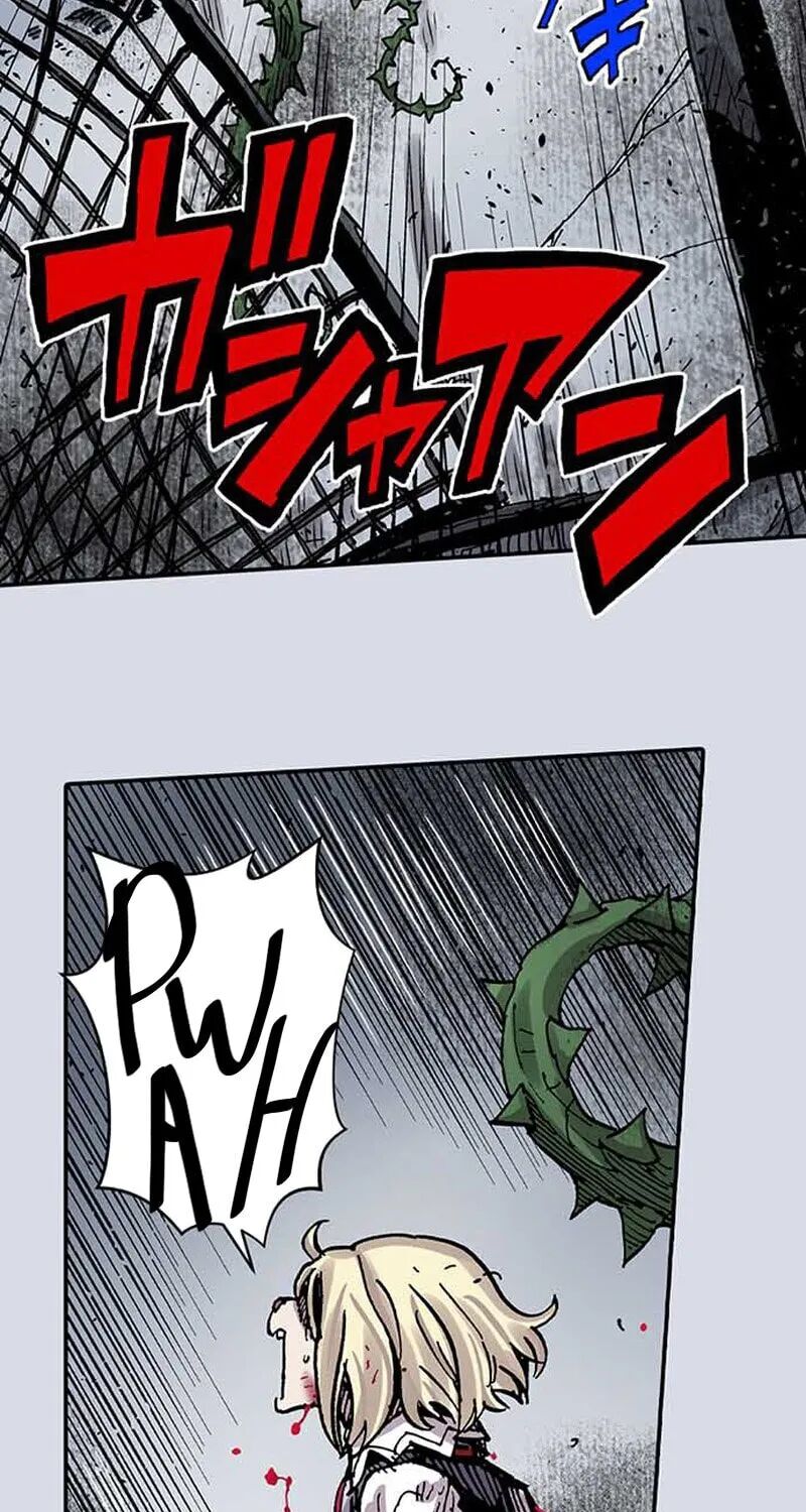 Clevatess Majuu No Ou To Akago To Shikabane No Yuusha 87 36