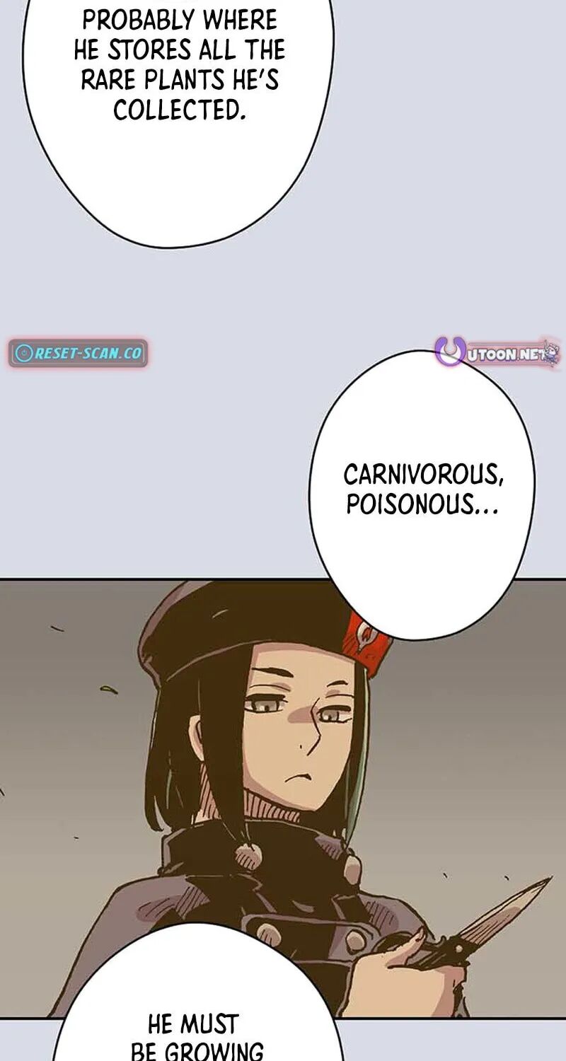 Clevatess Majuu No Ou To Akago To Shikabane No Yuusha 87 50