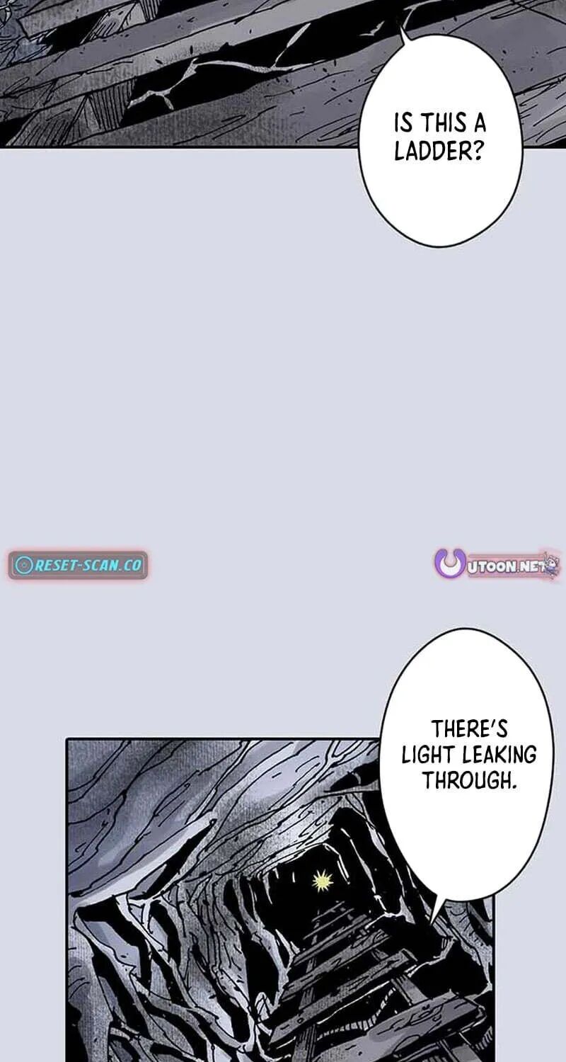 Clevatess Majuu No Ou To Akago To Shikabane No Yuusha 87 58