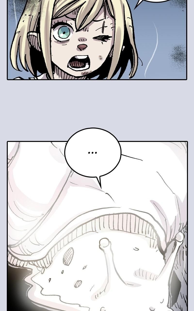 Clevatess Majuu No Ou To Akago To Shikabane No Yuusha 88 21