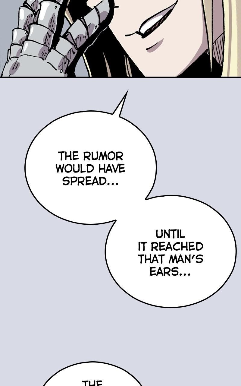 Clevatess Majuu No Ou To Akago To Shikabane No Yuusha 88 36