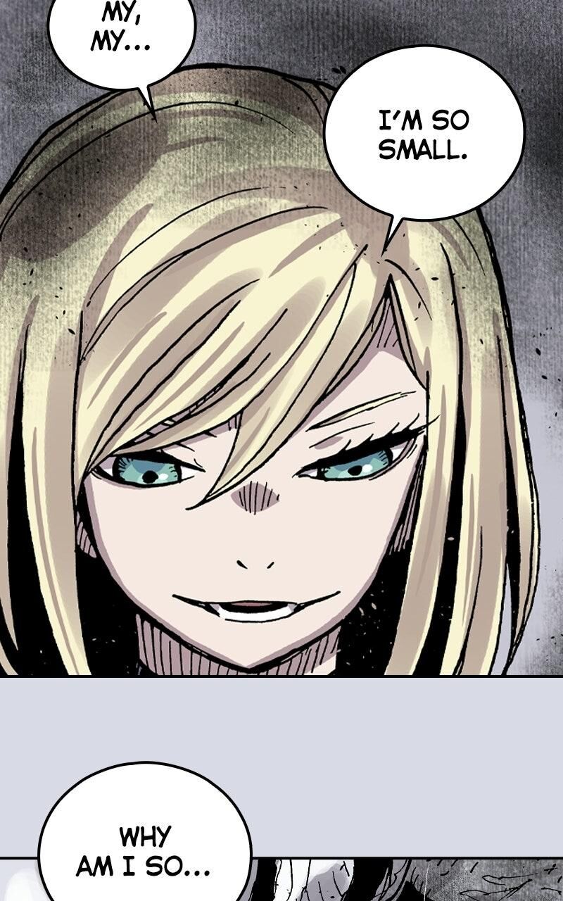 Clevatess Majuu No Ou To Akago To Shikabane No Yuusha 88 52