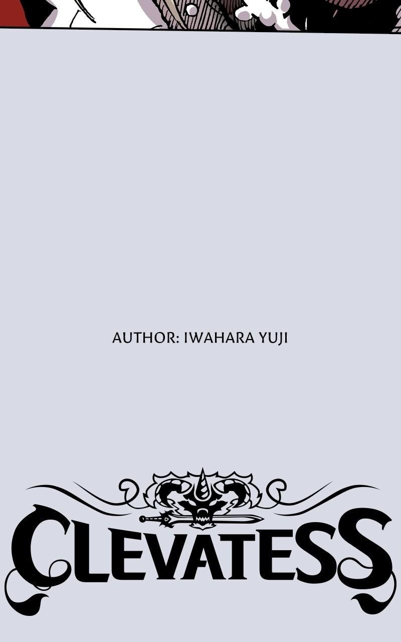 Clevatess Majuu No Ou To Akago To Shikabane No Yuusha 89 10