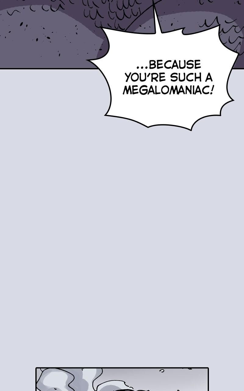 Clevatess Majuu No Ou To Akago To Shikabane No Yuusha 89 26