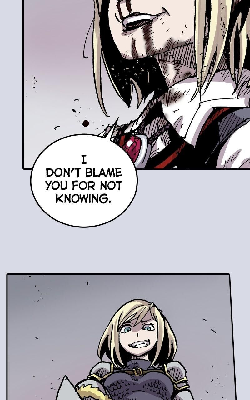 Clevatess Majuu No Ou To Akago To Shikabane No Yuusha 89 36