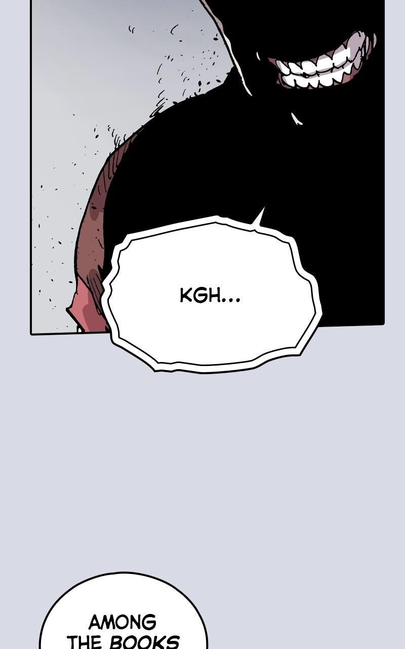 Clevatess Majuu No Ou To Akago To Shikabane No Yuusha 90 30