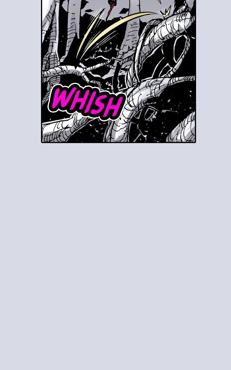 Clevatess Majuu No Ou To Akago To Shikabane No Yuusha 90 48