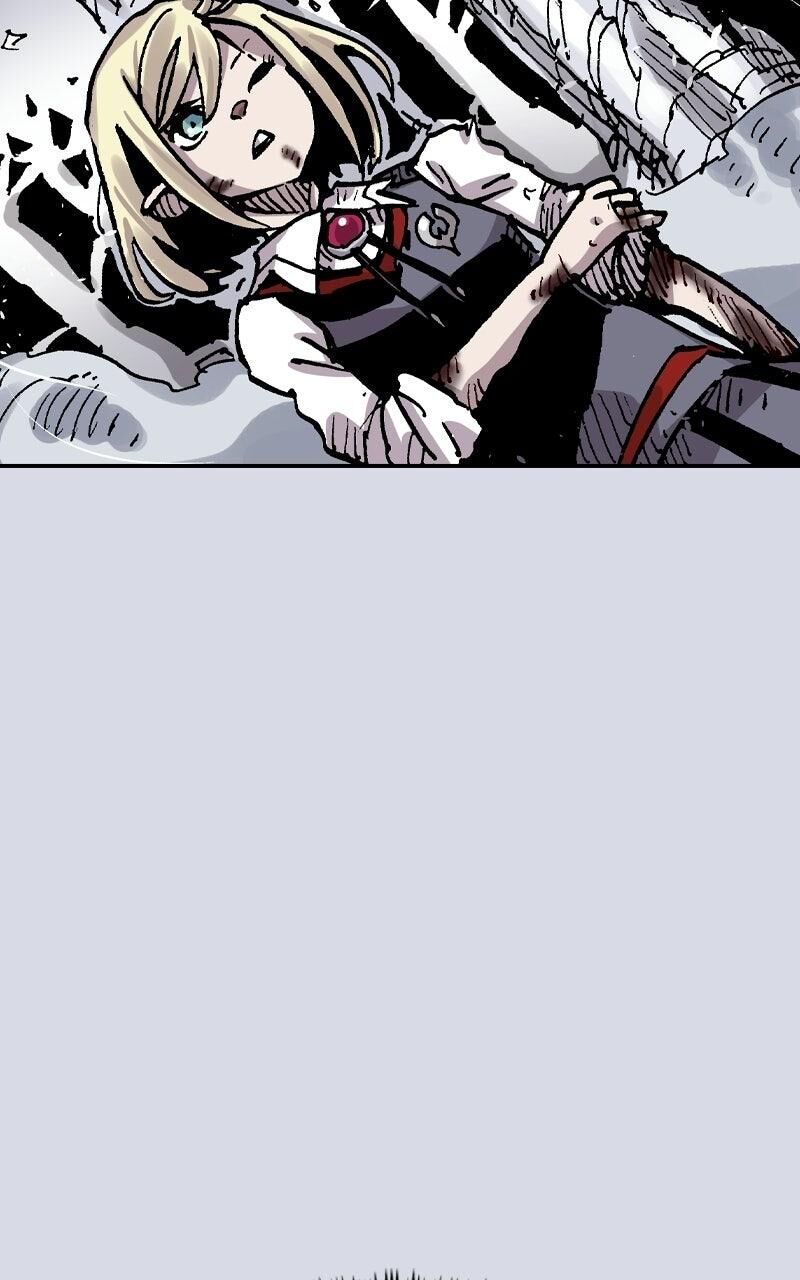 Clevatess Majuu No Ou To Akago To Shikabane No Yuusha 90 5