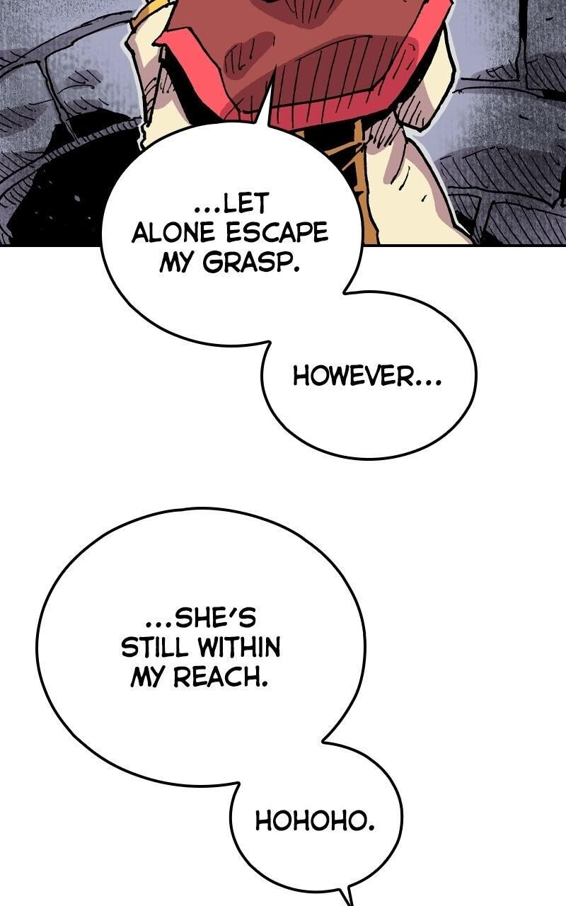Clevatess Majuu No Ou To Akago To Shikabane No Yuusha 90 59