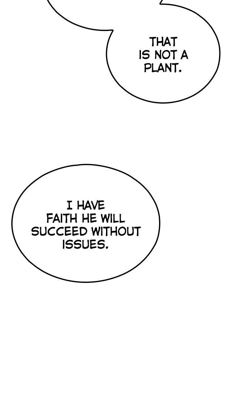 Clevatess Majuu No Ou To Akago To Shikabane No Yuusha 90 61