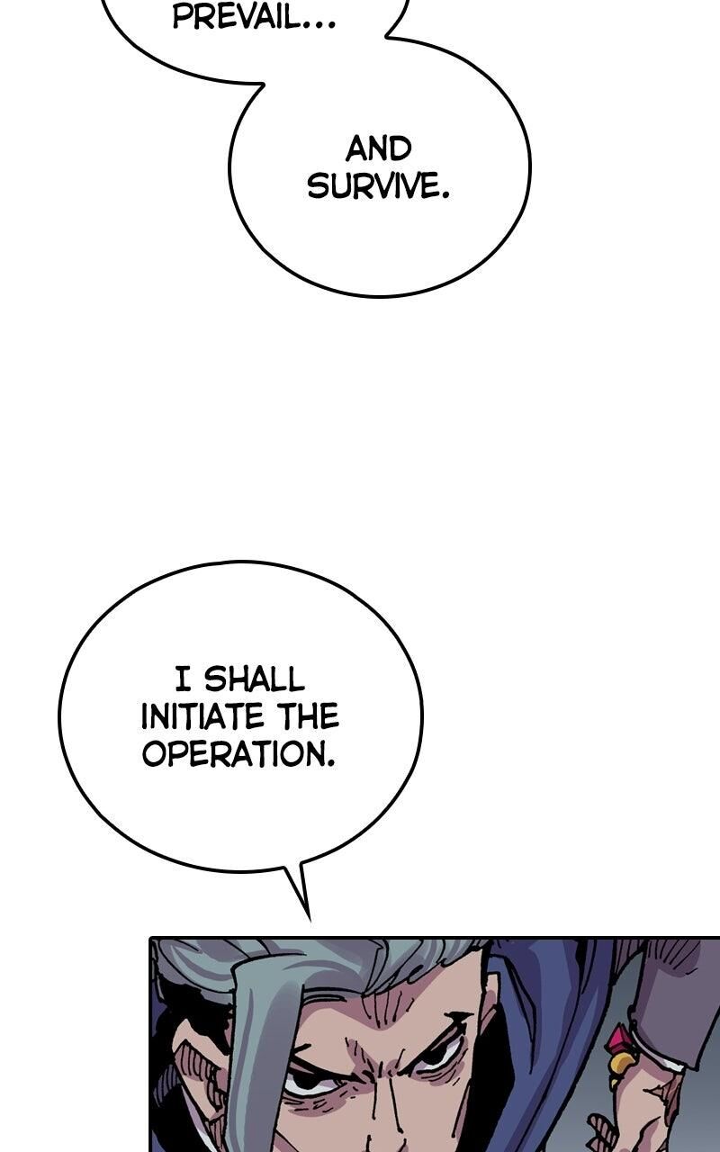 Clevatess Majuu No Ou To Akago To Shikabane No Yuusha 91 18