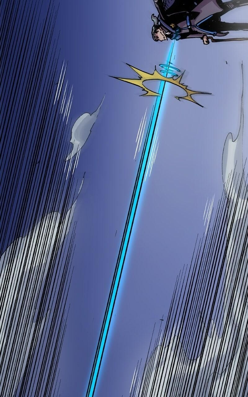 Clevatess Majuu No Ou To Akago To Shikabane No Yuusha 91 23