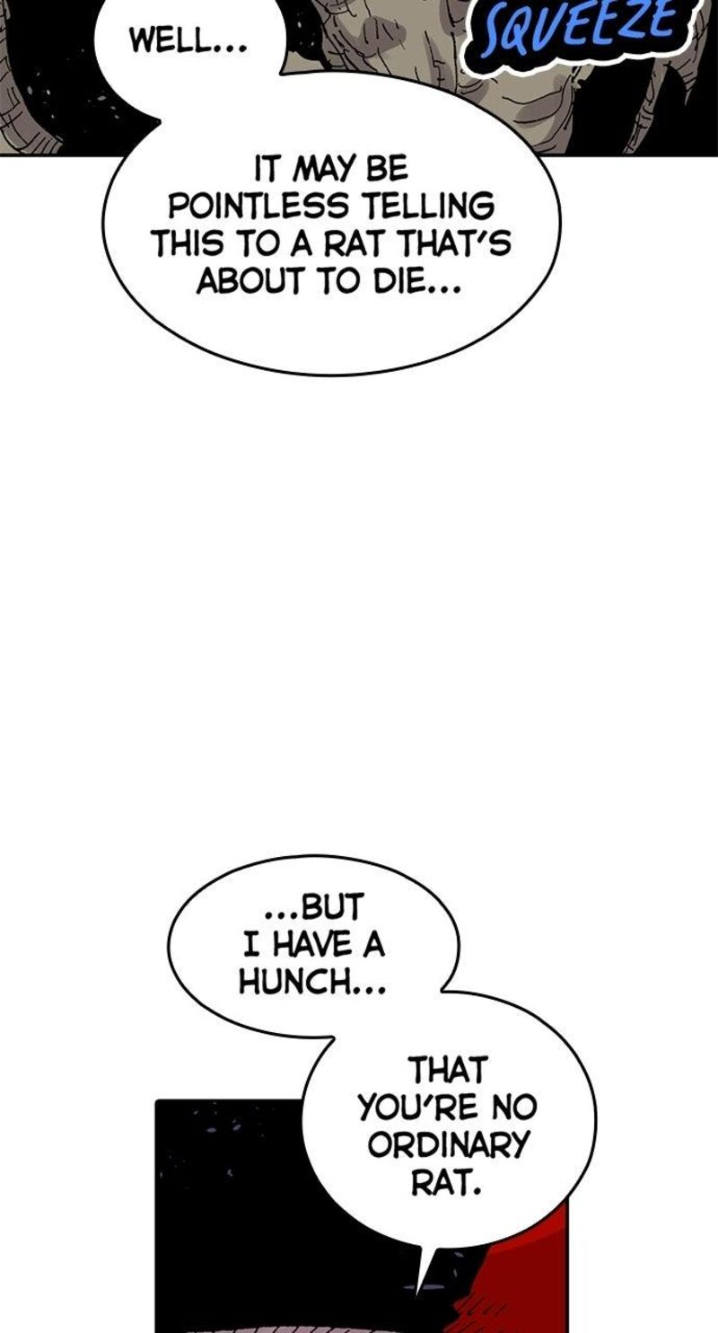 Clevatess Majuu No Ou To Akago To Shikabane No Yuusha 92 30