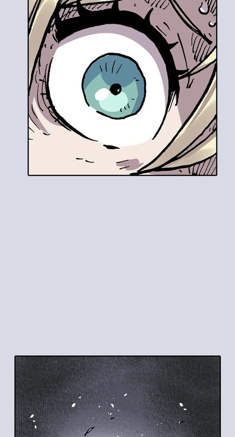 Clevatess Majuu No Ou To Akago To Shikabane No Yuusha 92 52