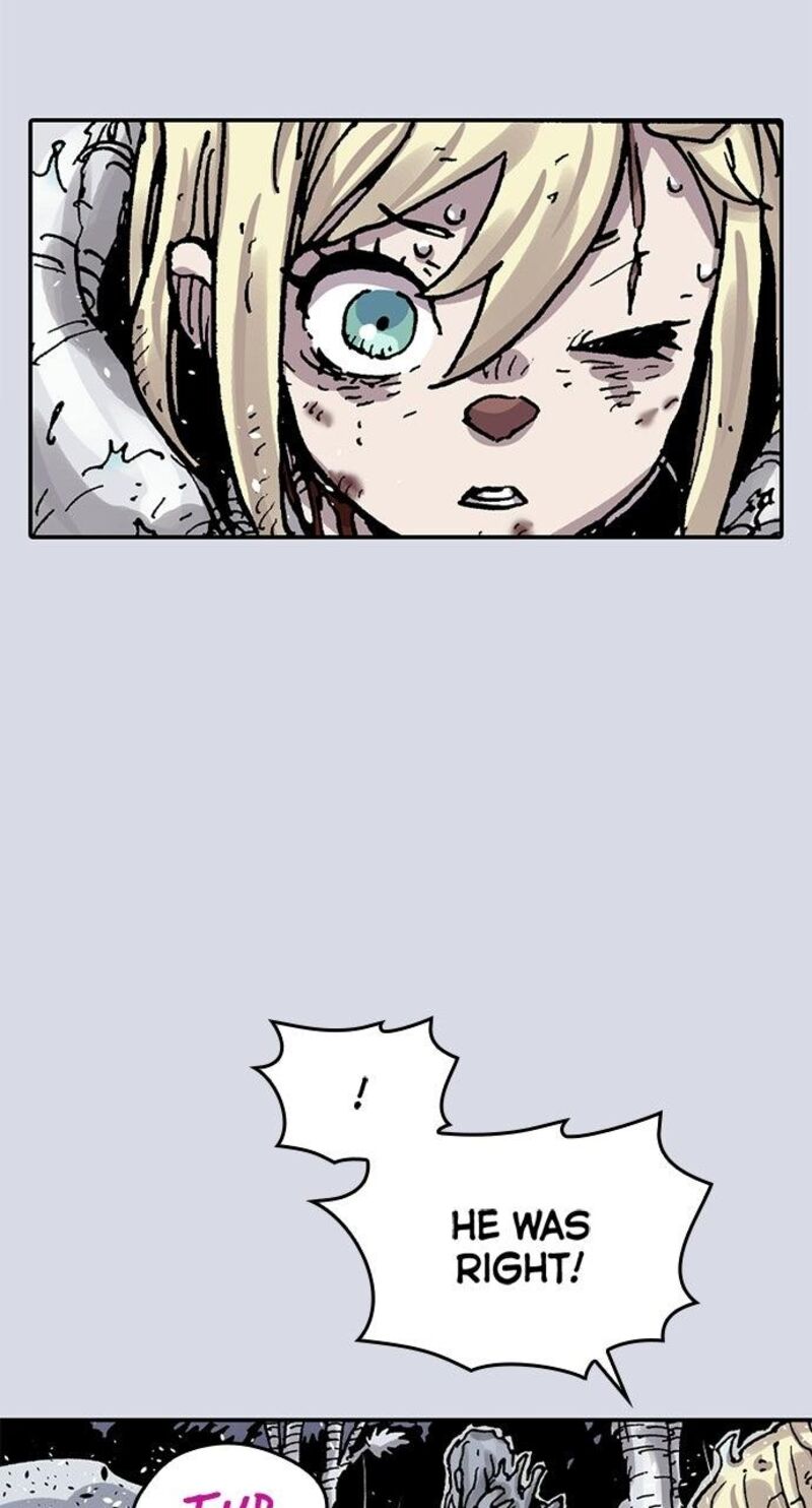 Clevatess Majuu No Ou To Akago To Shikabane No Yuusha 92 58