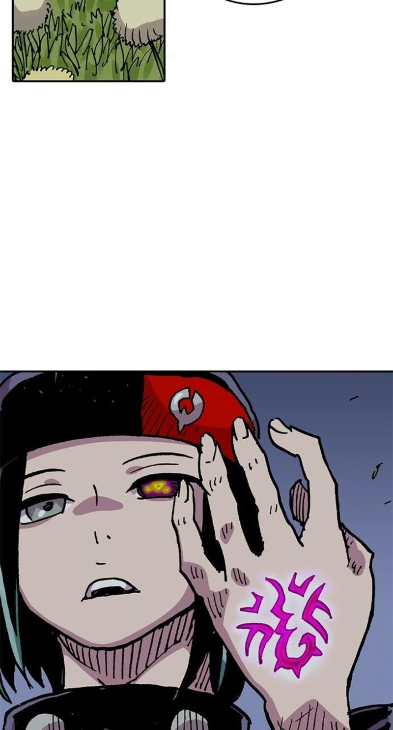 Clevatess Majuu No Ou To Akago To Shikabane No Yuusha 93 24