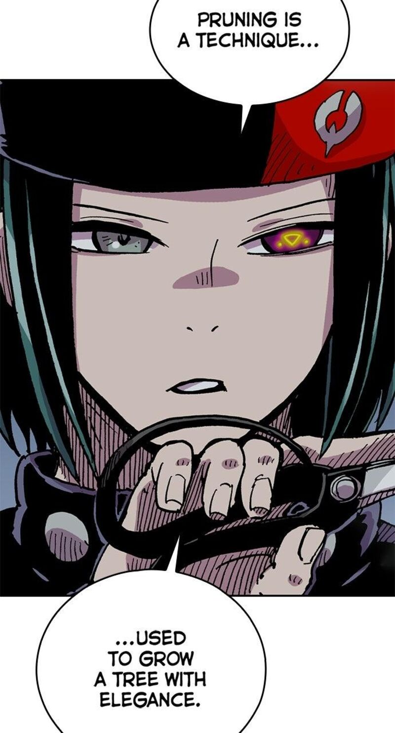Clevatess Majuu No Ou To Akago To Shikabane No Yuusha 94 26