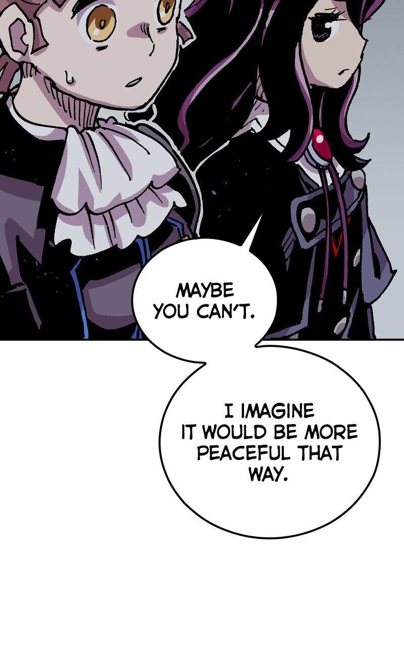 Clevatess Majuu No Ou To Akago To Shikabane No Yuusha 97 49