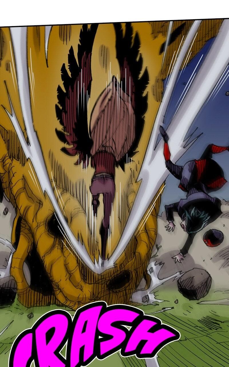 Clevatess Majuu No Ou To Akago To Shikabane No Yuusha 98 29
