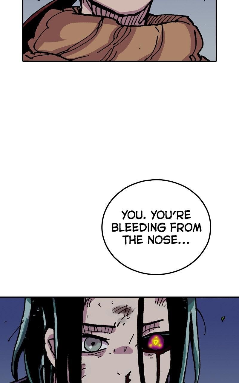 Clevatess Majuu No Ou To Akago To Shikabane No Yuusha 98 41