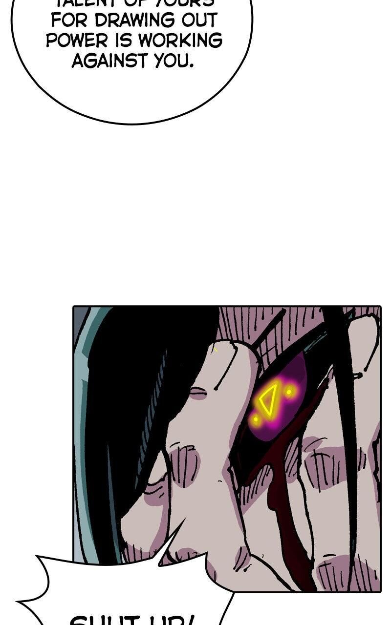 Clevatess Majuu No Ou To Akago To Shikabane No Yuusha 98 48