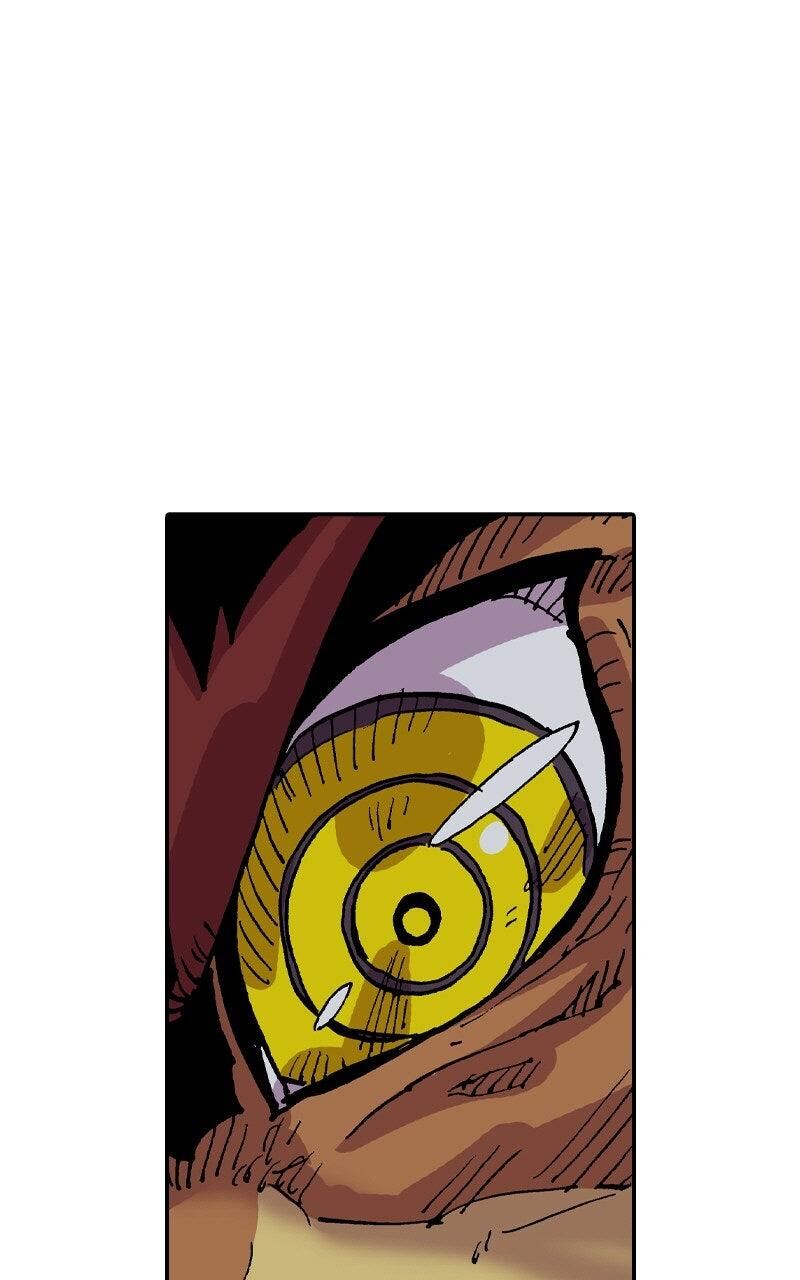 Clevatess Majuu No Ou To Akago To Shikabane No Yuusha 98 6