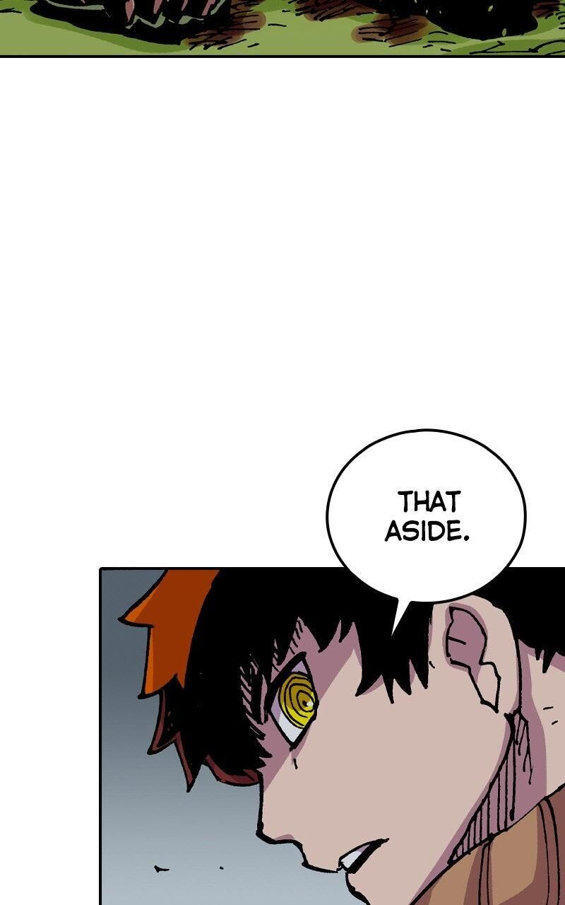 Clevatess Majuu No Ou To Akago To Shikabane No Yuusha 98 61