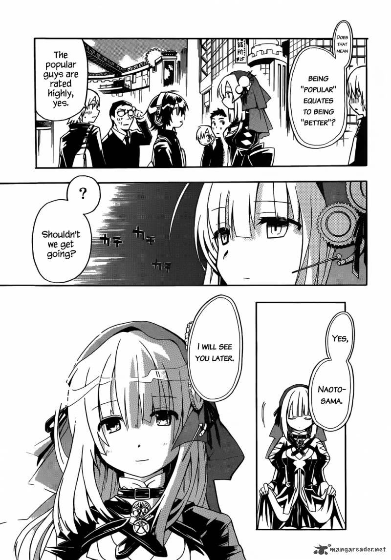 Clockwork Planet 1 59