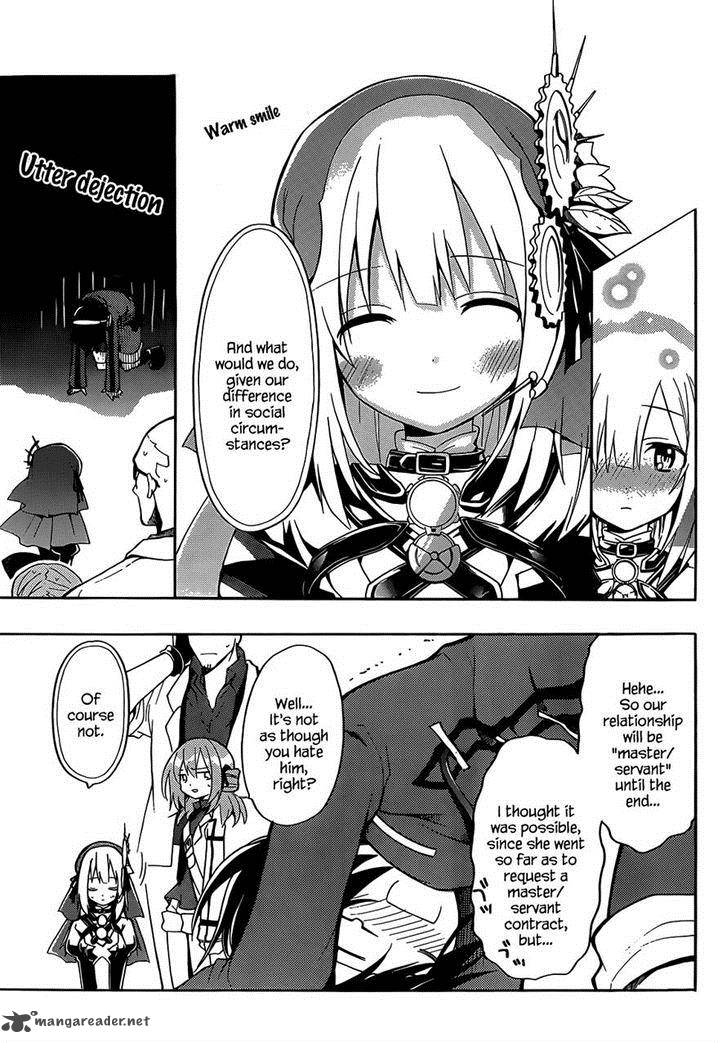 Clockwork Planet 7 24