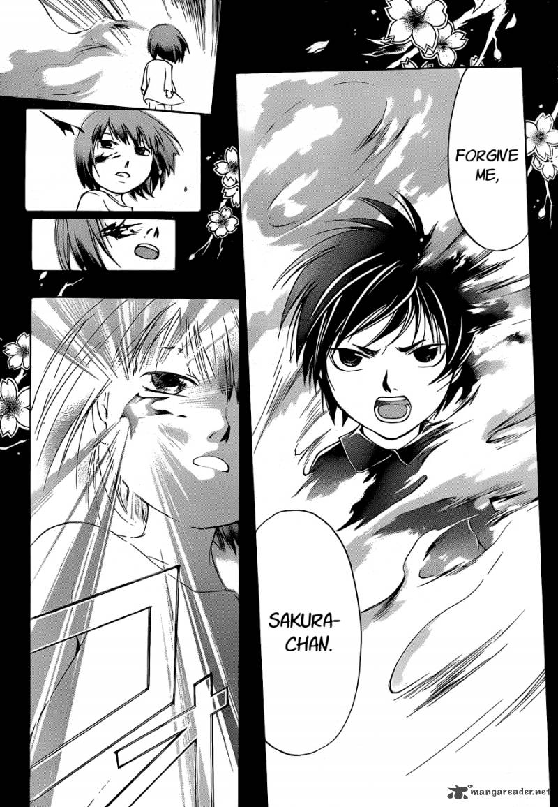 Code Breaker 144 11